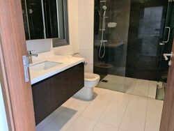 Palm Isles (D17), Condominium #599762421
